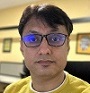 Deepak Kumar Deepak Kumar