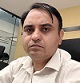 Mamtesh Kumar Mamtesh Kumar